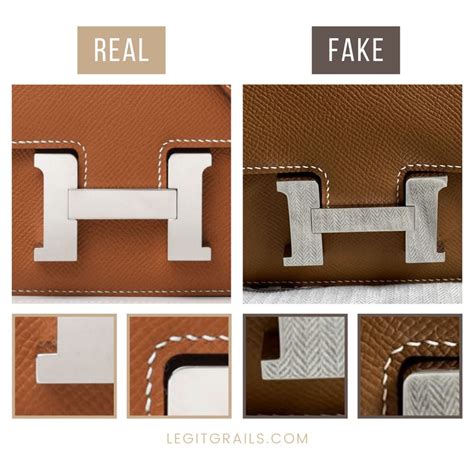 how to tell a hermes bag is real|hermes dust bag authentic.